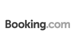 bookingcom